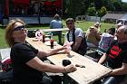 2009.06.20 Bikers Union - AWO (104)